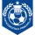 Escudo de Korotan Prevalje