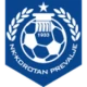 Escudo de Korotan Prevalje