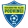 Logo de Podvinci