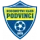 Podvinci