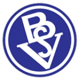 Logo fondo local
