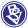 Logo de Bremer SV