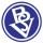 Bremer SV