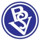 Logo local