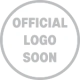 Logo local