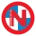 Eintracht Norderstedt