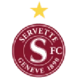 Logo fondo visitante