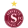Logo de Servette II