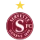 Servette II