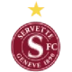 Logo visitante