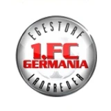 Logo fondo visitante