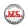 Logo de Germania Egestorf