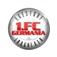 Logo visitante