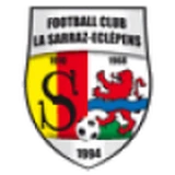 Logo visitante