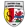 Logo de La Sarraz-Eclépens