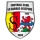 La Sarraz-Eclépens