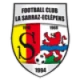 Escudo de La Sarraz-Eclépens