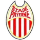 Logo visitante
