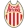 Logo de Stade Payerne
