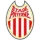 Escudo de Stade Payerne