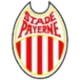 Escudo de Stade Payerne