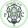 Logo de F.C. 08 Homburg