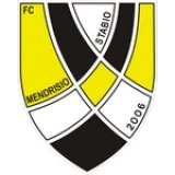 Logo fondo local