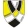 Logo de Mendrisio