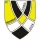 Escudo de Mendrisio