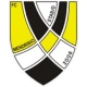 Logo local