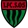 Logo de F.C. Schweinfurt 05