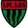 F.C. Schweinfurt 05