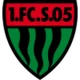 Logo local