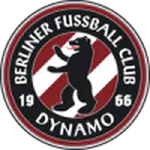 BFC Dynamo