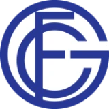 Logo fondo visitante