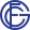Logo de Grenchen