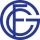 Grenchen