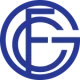 Logo visitante