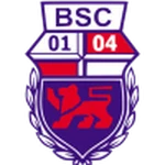 Bonner SC