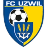 Logo local