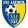 Uzwil