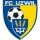 Escudo de Uzwil