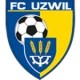 Escudo de Uzwil