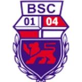 Logo fondo local
