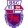 Logo de Bonner S.C.
