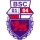 Bonner S.C.