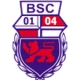 Logo local