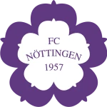 FC Nöttingen