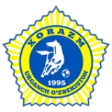 Logo fondo visitante