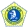 Logo de Xorazm
